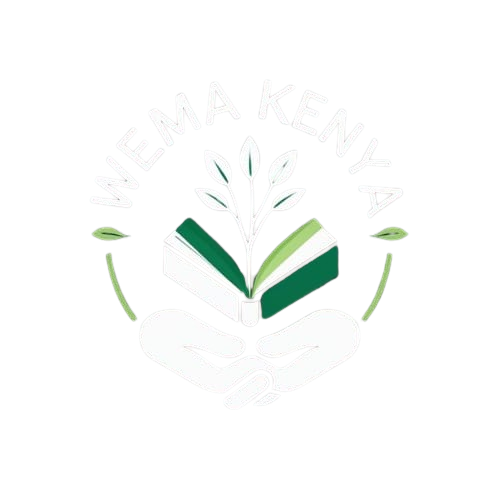 WEMA Kenya
